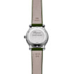 Chopard Happy Sport - Bild 2