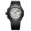 Baume & Mercier Riviera - Bild 2