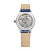 Baume & Mercier Classima - Bild 2