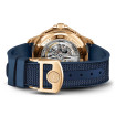 IWC Schaffhausen Portugieser Yacht Club Moon & Tide - Bild 5