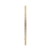 Chopard Ice Cube Armreif - Bild 2