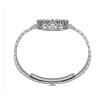 Chopard L'Heure du Diamant Rund - Bild 3