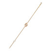 Chopard Happy Diamonds Icons Armband  - Bild 2