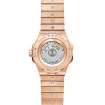 Chopard Alpine Eagle 36 - Bild 2