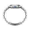 Chopard Happy Sport - Bild 3