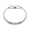 Chopard Happy Sport The First - Bild 3