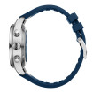 IWC Schaffhausen Pilot's Watch Chronograph Le Petit Prince - Bild 3