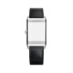 Jaeger-LeCoultre Reverso Classic Monoface Small Seconds - Bild 2