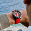 Breitling Endurance Pro Ironman® - Bild 6