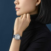 Chopard Happy Sport The First - Bild 6