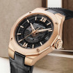 Baume & Mercier Riviera - Bild 3
