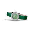 Chopard L'Heure du Diamant Rund - Bild 4