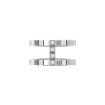 Chopard Ice Cube Ring - Bild 2