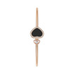 Chopard Happy Hearts Armreif - Bild 2