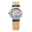 Baume & Mercier Classima - Bild 2