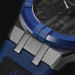 Maurice Lacroix Aikonic Automatic 43mm - Bild 3