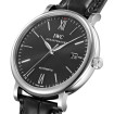 IWC Schaffhausen Portofino Automatic - Bild 3