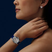 Chopard Happy Sport - Bild 5