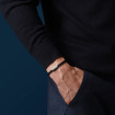 Chopard Ice Cube Armband - Bild 2