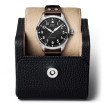 IWC Schaffhausen Big Pilot's Watch 43 - Bild 8