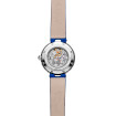 Chopard L'Heure du Diamant Rund - Bild 2