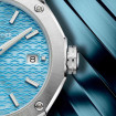 Baume & Mercier Riviera - Bild 4