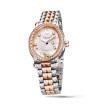 Chopard Happy Sport - Bild 3