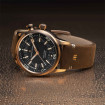 Maurice Lacroix Pontos S Diver - Bild 2