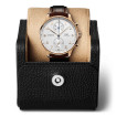IWC Schaffhausen Portugieser Chronograph - Bild 7