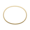 Chopard Ice Cube Armreif - Bild 3