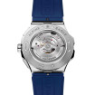 Chopard Alpine Eagle XL Chrono  - Bild 2