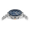 Doxa SUB 200 C-GRAPH CARIBBEAN - Bild 3