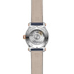 Chopard Happy Sport Sun, Moon and Stars - Bild 2