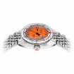 Doxa SUB 300 PROFESSIONAL - Bild 3