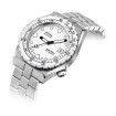 Doxa SUB 600T WHITEPEARL - Bild 2