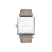 NOMOS Glashütte Tetra 27 Duo Doré - Bild 2