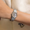 EBEL Sport Classic - Bild 3