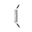 Jaeger-LeCoultre Reverso One - Bild 3