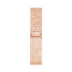 Chopard L'Heure du Diamant - Bild 5