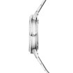 Jaeger-LeCoultre Rendez-Vous Classic Night & Day - Bild 3