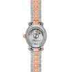 Chopard Happy Sport - Bild 2