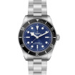 TUDOR Black Bay 68 - Bild 3