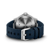 IWC Schaffhausen Aquatimer Automatic - Bild 5