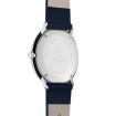 Junghans max bill Damen - Bild 2