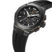 Baume & Mercier Riviera - Bild 3