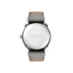 NOMOS Glashütte Orion 33 gold - Bild 2
