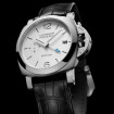 Panerai Luminor GMT - Bild 5