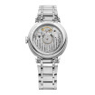 Baume & Mercier Classima - Bild 2