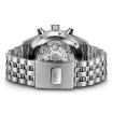 IWC Schaffhausen Pilot's Watch Chronograph - Bild 5