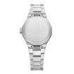 Baume & Mercier Riviera - Bild 2